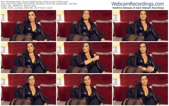 2025/03/18/flirt4free-edithquillian-10-06-50
