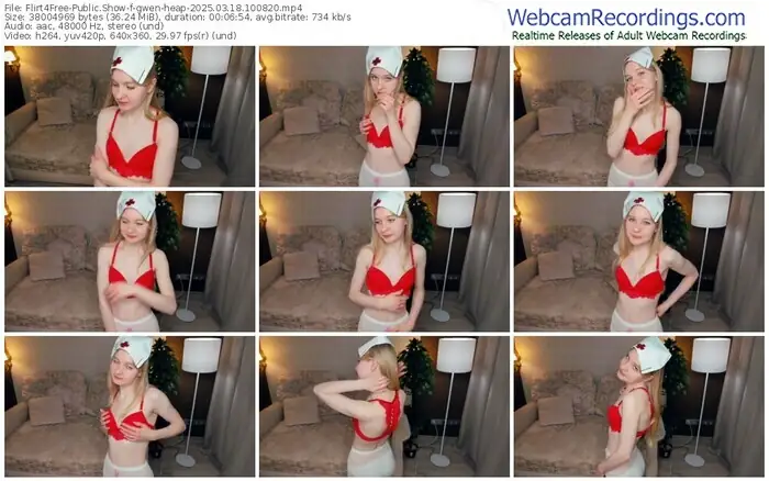 2025/03/18/flirt4free-gwen-heap-10-08-20