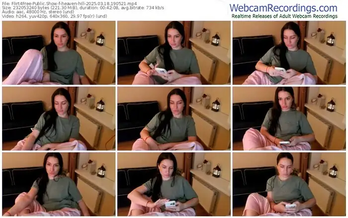 2025/03/18/flirt4free-heaven-hill-19-05-21
