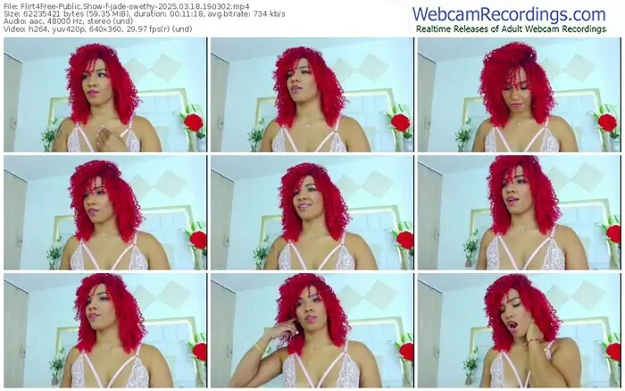 2025/03/18/flirt4free-jade-swethy-19-03-02