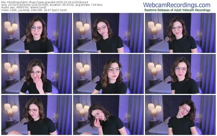 2025/03/18/flirt4free-jane-graceful-10-20-28