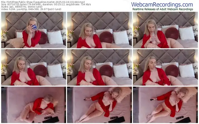 2025/03/18/flirt4free-jaqueline-merlot-10-14-44