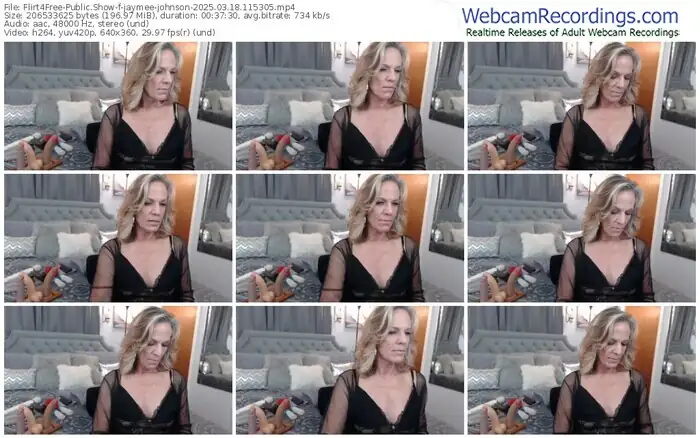 2025/03/18/flirt4free-jaymee-johnson-11-53-05