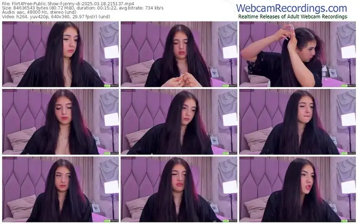 2025/03/18/flirt4free-jenny-di-21-51-37