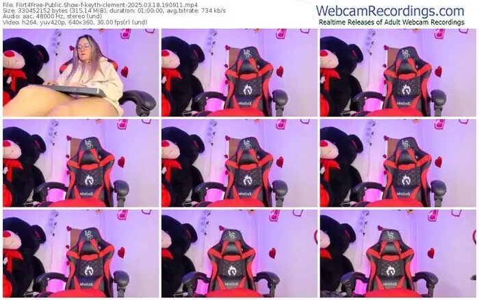 2025/03/18/flirt4free-keyth-clement-19-09-11