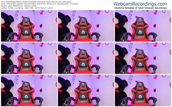 2025/03/18/flirt4free-keyth-clement-20-10-48