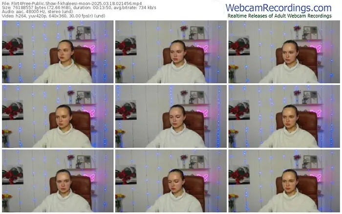 2025/03/18/flirt4free-khaleesi-moon-02-14-56