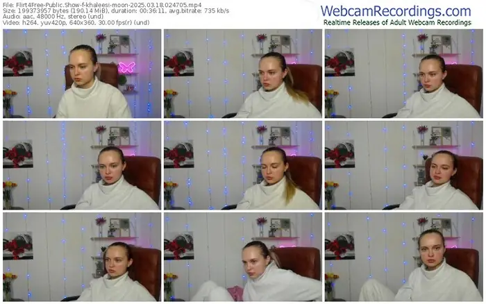 2025/03/18/flirt4free-khaleesi-moon-02-47-05