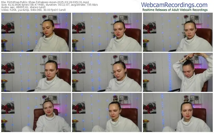 2025/03/18/flirt4free-khaleesi-moon-03-51-31