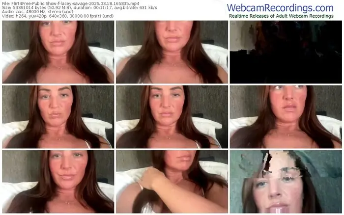 2025/03/18/flirt4free-lacey-savage-16-58-35
