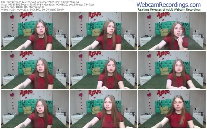 2025/03/18/flirt4free-lara-cher-09-08-28