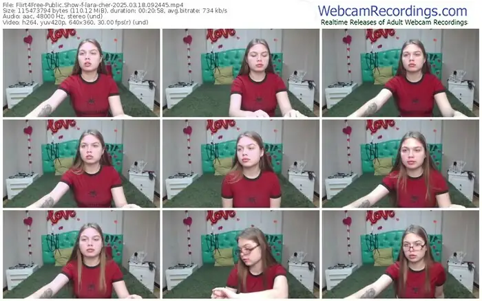 2025/03/18/flirt4free-lara-cher-09-24-45