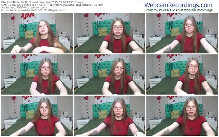 2025/03/18/flirt4free-lara-cher-10-35-12