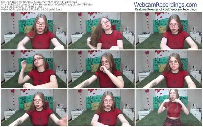 2025/03/18/flirt4free-lara-cher-11-44-39