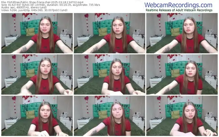 2025/03/18/flirt4free-lara-cher-13-47-02