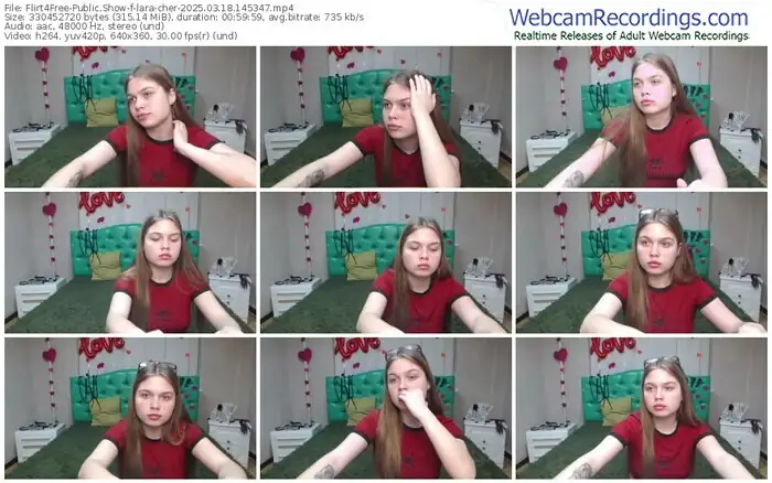 2025/03/18/flirt4free-lara-cher-14-53-47
