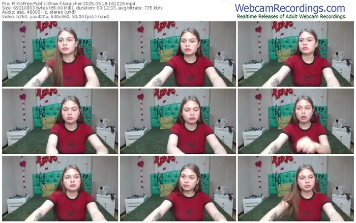 2025/03/18/flirt4free-lara-cher-16-12-29