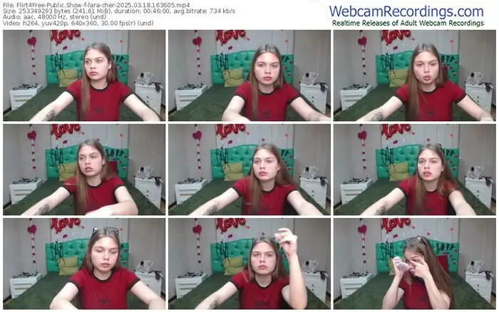 2025/03/18/flirt4free-lara-cher-16-36-05
