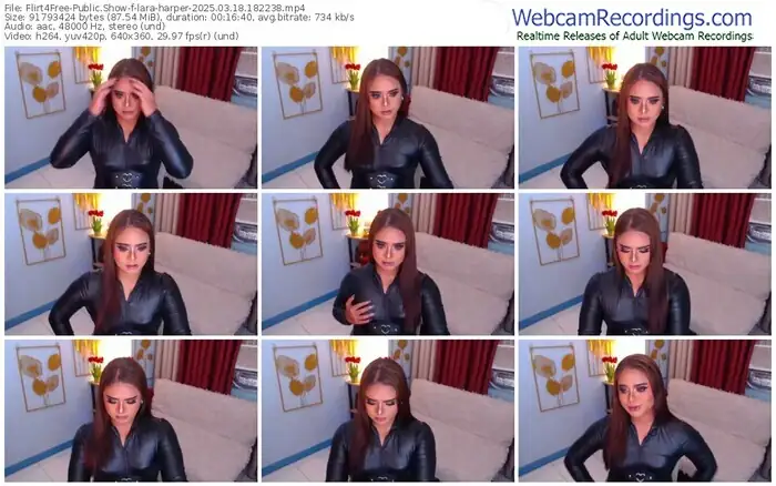 2025/03/18/flirt4free-lara-harper-18-22-38