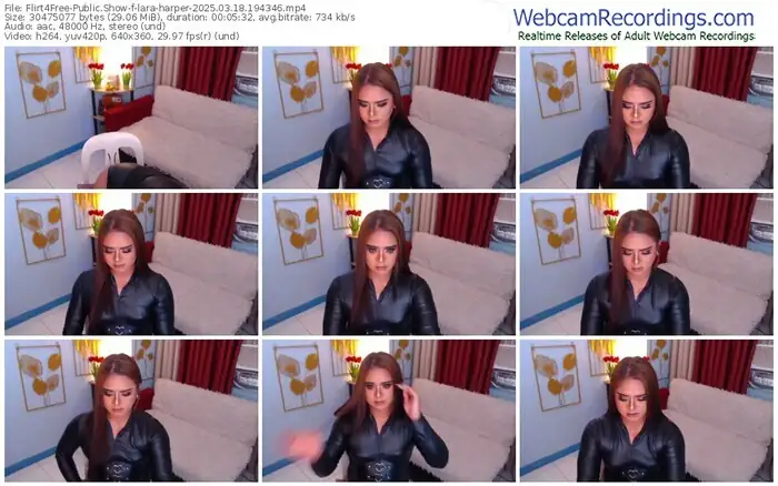 2025/03/18/flirt4free-lara-harper-19-43-46