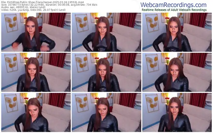 2025/03/18/flirt4free-lara-harper-19-55-31