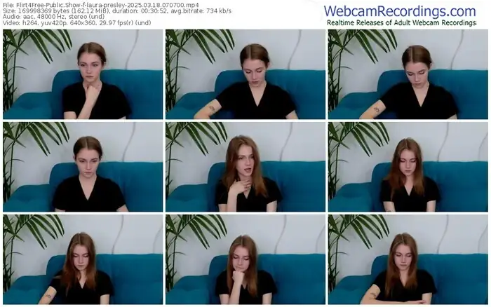 2025/03/18/flirt4free-laura-presley-07-07-00
