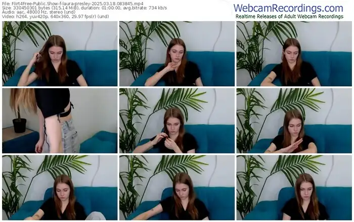 2025/03/18/flirt4free-laura-presley-08-38-45