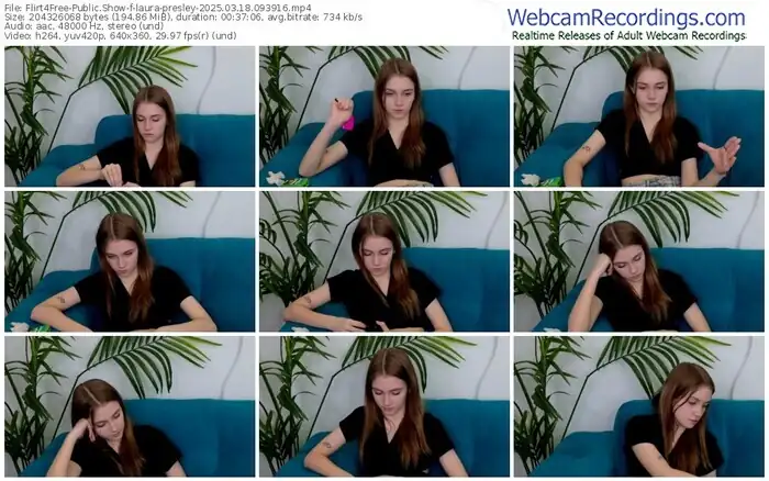 2025/03/18/flirt4free-laura-presley-09-39-16