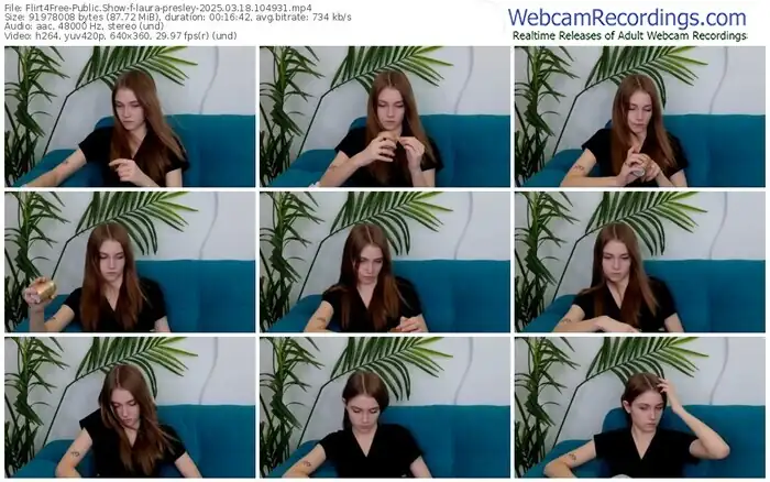2025/03/18/flirt4free-laura-presley-10-49-31