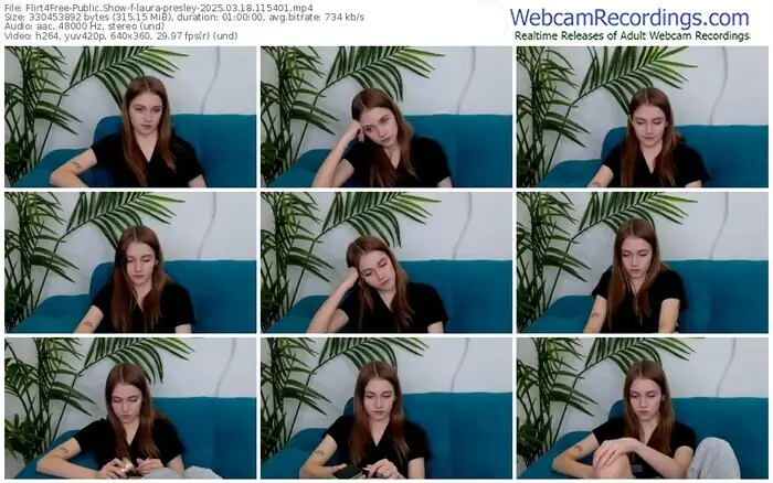 2025/03/18/flirt4free-laura-presley-11-54-01