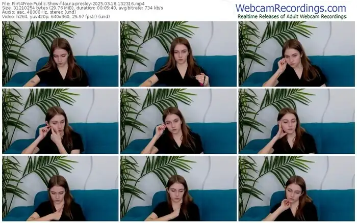 2025/03/18/flirt4free-laura-presley-13-23-16