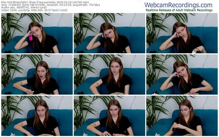 2025/03/18/flirt4free-laura-presley-14-07-40
