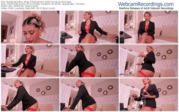 2025/03/18/flirt4free-liliith-brown-21-19-22