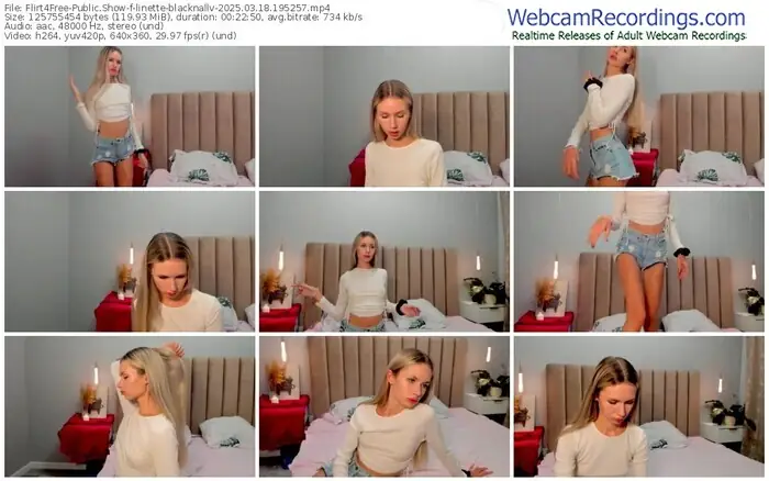 2025/03/18/flirt4free-linette-blacknallv-19-52-57