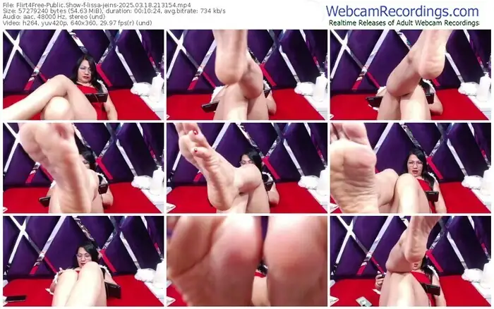 2025/03/18/flirt4free-lissa-jeins-21-31-54