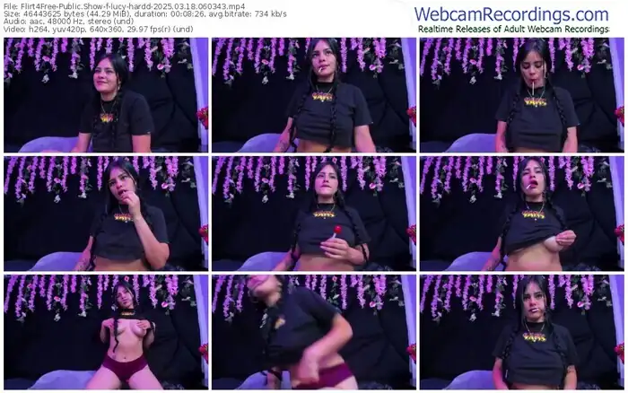 2025/03/18/flirt4free-lucy-hardd-06-03-43
