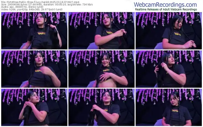 2025/03/18/flirt4free-lucy-hardd-07-39-27