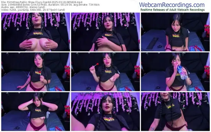 2025/03/18/flirt4free-lucy-hardd-08-58-28