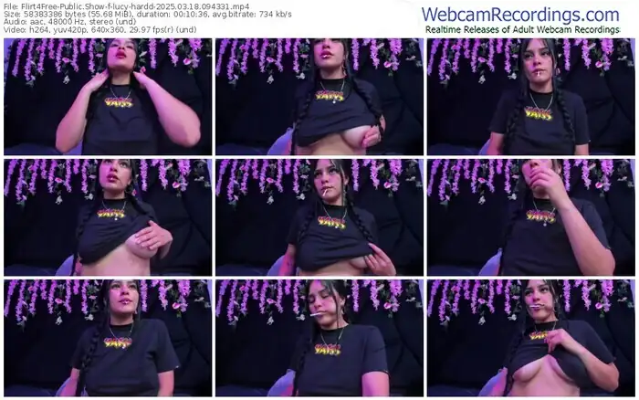 2025/03/18/flirt4free-lucy-hardd-09-43-31
