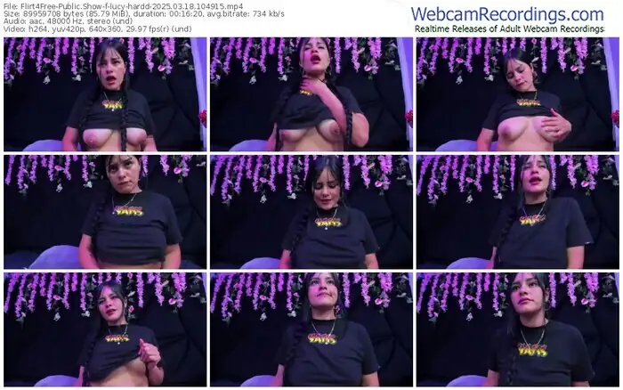 2025/03/18/flirt4free-lucy-hardd-10-49-15