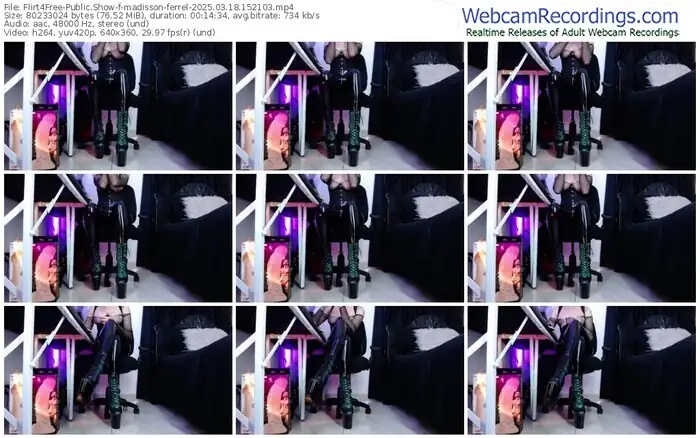 2025/03/18/flirt4free-madisson-ferrel-15-21-03