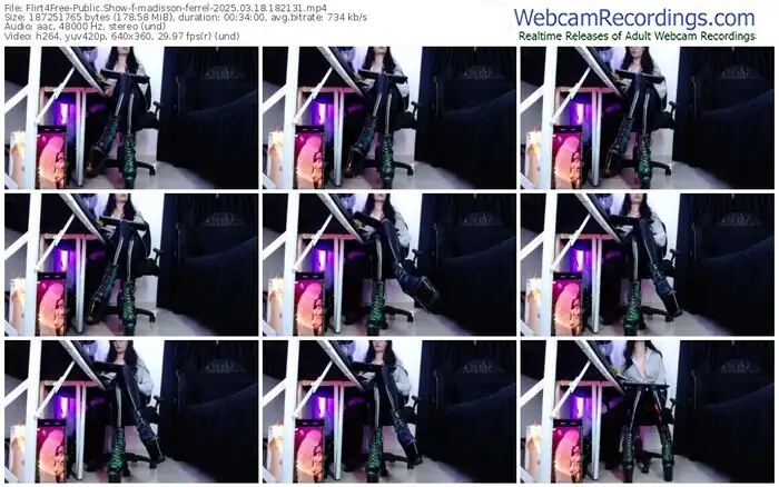 2025/03/18/flirt4free-madisson-ferrel-18-21-31