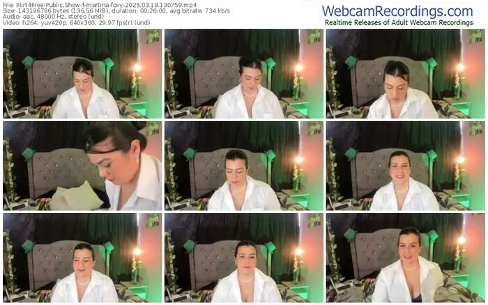 2025/03/18/flirt4free-martina-foxy-13-07-59