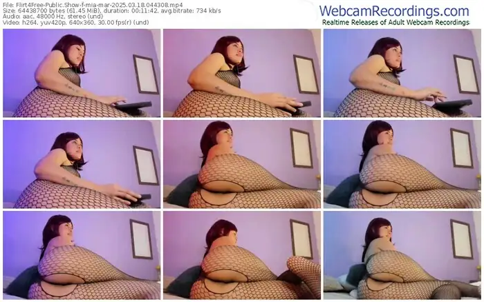 2025/03/18/flirt4free-mia-mar-04-43-08