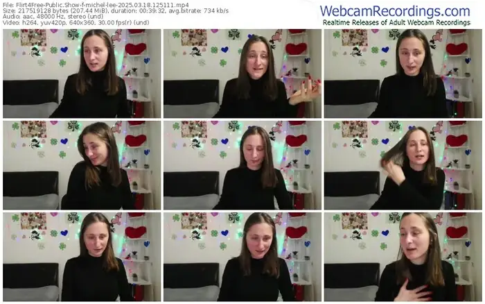 2025/03/18/flirt4free-michel-lee-12-51-11