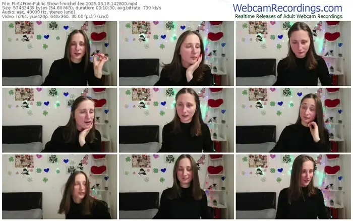 2025/03/18/flirt4free-michel-lee-14-28-00