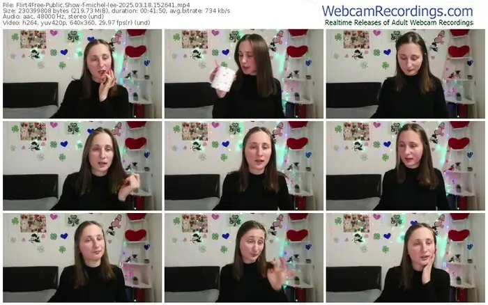 2025/03/18/flirt4free-michel-lee-15-26-41