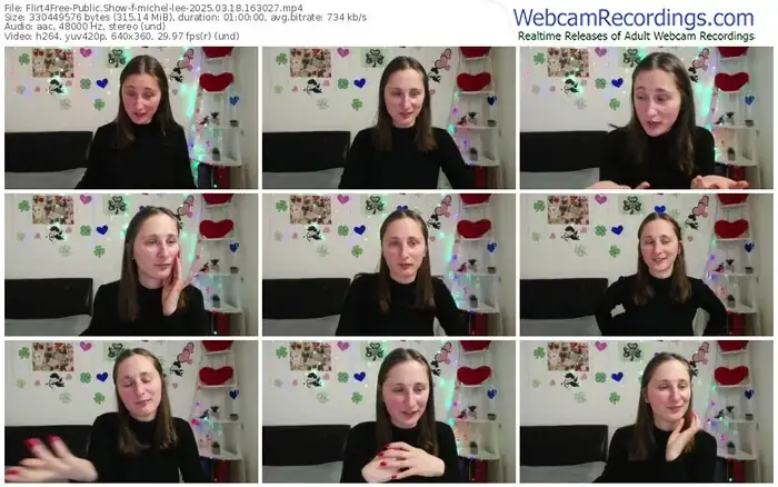 2025/03/18/flirt4free-michel-lee-16-30-27