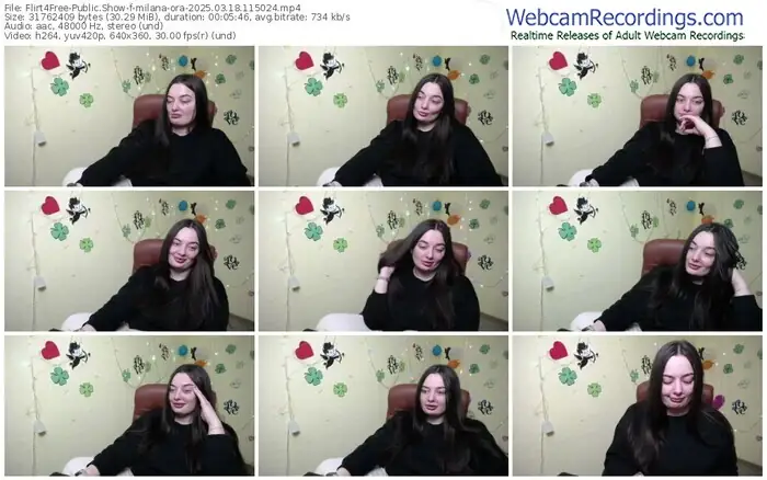 2025/03/18/flirt4free-milana-ora-11-50-24