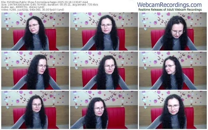 2025/03/18/flirt4free-miroslava-happi-11-30-47